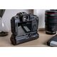 Πακέτο Μπαταρίας Newell BG-R10 για Canon