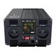 Μετατροπέας τάσης Newell με καθαρό ημίτονο - 24 V / 230 V, 1000 W