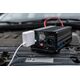 Μετατροπέας τάσης Newell με καθαρό ημίτονο - 24 V / 230 V, 1000 W