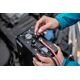 Μετατροπέας τάσης Newell με καθαρό ημίτονο - 24 V / 230 V, 1000 W