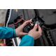 Μετατροπέας τάσης Newell με καθαρό ημίτονο - 12 V / 230 V, 500 W