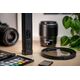 Lampa LED Newell RGB Kathi Nano Pro