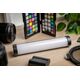 Lampa LED Newell RGB Kathi Nano Pro