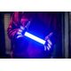 Lampa LED Newell RGB Kathi Nano Pro