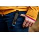 Τακτικός φακός Newell FL1000 USB-C