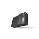 Φορτιστής Newell DC-USB για μπαταρίες BP955/975 για Canon