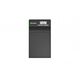 Φορτιστής Newell DC-USB για μπαταρίες BP955/975 για Canon