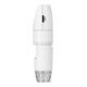 Ψηφιακό μικροσκόπιο WiFi Redleaf RDM-31000W - μεγέθυνση x1000