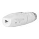 Ψηφιακό μικροσκόπιο WiFi Redleaf RDM-31000W - μεγέθυνση x1000