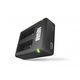 Φορτιστής διπλού καναλιού Newell SDC-USB για μπαταρίες LB-015 για Kodak