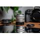 Φακός Voigtlander Nokton I Vintage Line 28 mm f/1,5 για Leica M - ασημί