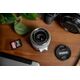 Φακός Voigtlander Nokton I Vintage Line 28 mm f/1,5 για Leica M - ασημί
