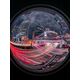 Φακός Venus Optics Laowa 4 mm f/2,8 Fisheye για Sony E