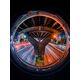 Φακός Venus Optics Laowa 4 mm f/2,8 Fisheye για Sony E