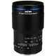 Φακός Venus Optics Laowa 58 mm f/2,8 2x Ultra Macro APO για Nikon Z