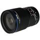 Φακός Venus Optics Laowa 58 mm f/2,8 2x Ultra Macro APO για Nikon Z
