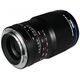 Φακός Venus Optics Laowa 58 mm f/2,8 2x Ultra Macro APO για Nikon Z