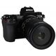 Φακός Venus Optics Laowa 58 mm f/2,8 2x Ultra Macro APO για Nikon Z