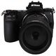 Φακός Venus Optics Laowa 58 mm f/2,8 2x Ultra Macro APO για Nikon Z