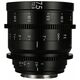 Φακός Venus Optics Laowa 7,5mm T2,9 Cine Zero-D S35 για Fujifilm X