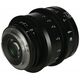 Φακός Venus Optics Laowa 7,5mm T2,9 Cine Zero-D S35 για Fujifilm X