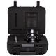 Φακός Venus Optics Laowa 7,5mm T2,9 Cine Zero-D S35 για Fujifilm X