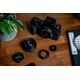 Φακός Voigtlander Ultron 27 mm f/2,0 για Fujifilm X - μαύρος