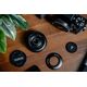 Φακός Voigtlander Ultron 27 mm f/2,0 για Fujifilm X - μαύρος