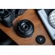 Φακός Voigtlander Ultron 27 mm f/2,0 για Fujifilm X - μαύρος