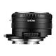 Προσαρμογέας Venus Optics Laowa Magic Shift Converter LW-MSC 1,4x - Nikon F / Nikon Z