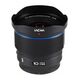 Φακός Laowa 10 mm f/2,8 FF II C&D-Dreamer AF για Nikon Z