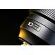 Φακός Laowa 10 mm f/2,8 FF II C&D-Dreamer AF για Nikon Z