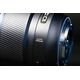 Φακός Laowa 10 mm f/2,8 FF II C&D-Dreamer AF για Nikon Z