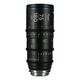 Φακός Venus Optics Laowa 75-180 mm FF T2.9 Ranger για Arri PL / Canon EF