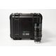 Φακός Venus Optics Laowa 75-180 mm FF T2.9 Ranger για Arri PL / Canon EF