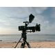 Φακός Venus Optics Laowa 75-180 mm FF T2.9 Ranger για Arri PL / Canon EF