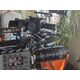 Φακός Venus Optics Laowa 75-180 mm FF T2.9 Ranger για Arri PL / Canon EF