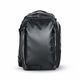 Σακίδιο Wandrd Transit Travel - 35 l, μαύρο