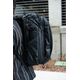 Σακίδιο Wandrd Transit Travel - 35 l, μαύρο