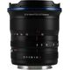 Φακός Venus Optics Laowa CF 8-16 mm f/3,5-5 C-Dreamer για Sony E