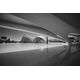 Φακός Venus Optics Laowa CF 8-16 mm f/3,5-5 C-Dreamer για Sony E