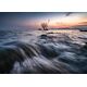 Φακός Venus Optics Laowa CF 8-16 mm f/3,5-5 C-Dreamer για Sony E