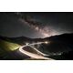 Φακός Venus Optics Laowa CF 8-16 mm f/3,5-5 C-Dreamer για Sony E