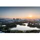 Φακός Venus Optics Laowa CF 8-16 mm f/3,5-5 C-Dreamer για Sony E