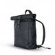 Σακίδιο πλάτης Wandrd Tote Backpack