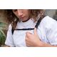 Σακίδιο πλάτης Wandrd Tote Backpack