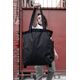 Σακίδιο πλάτης Wandrd Tote Backpack