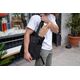 Σακίδιο πλάτης Wandrd Tote Backpack