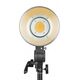 Lampa LED Yongnuo YNRay260 - WB (3200 K - 5600 K)