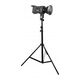 Lampa LED Yongnuo YNRay260 - WB (3200 K - 5600 K)